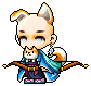 Eryua